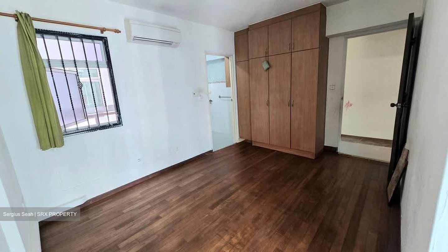 Blk 391 Goodview Gardens (Bukit Batok), HDB 4 Rooms #614139931